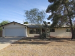 6062 E Timrod Street Tucson, AZ 85711 - Image 1617270