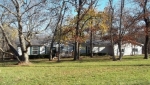 82 Walnut Drive Mound City, KS 66056 - Image 1617203