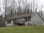 705 Brooklawn Dr Howard, OH 43028 - Image 1617239