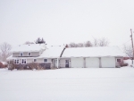 197 N. Warren St Freeport, MI 49325 - Image 1617275