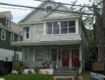 2051 Guilderland Ave Schenectady, NY 12306 - Image 1617304