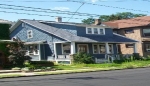 1428 Chrisler Avenue Schenectady, NY 12303 - Image 1617305