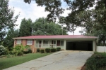 2054 Seayes Road Austell, GA 30106 - Image 1617398