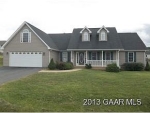 Summer Ridge Stuarts Draft, VA 24477 - Image 1617314