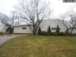 6353 Alderwood Rd Cleveland, OH 44130 - Image 1617362