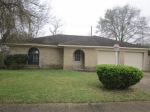 9822 Carlow Ln La Porte, TX 77571 - Image 1617310