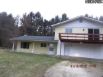 1200 Swigart Rd Barberton, OH 44203 - Image 1617359