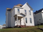 160 Hamline Ave South Zanesville, OH 43701 - Image 1617360