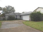 3107 Shelldrake Way Baytown, TX 77521 - Image 1617312