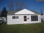 12414 Summerland Ave Cleveland, OH 44111 - Image 1617357