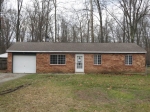 6963 Edenton Pleasant Plain Rd Pleasant Plain, OH 45162 - Image 1617361