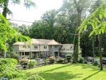 Moredon Rd Huntingdon Valley, PA 19006 - Image 1617473