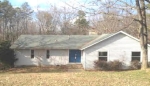 5939 Sullins Rd Charlotte, NC 28214 - Image 1617530