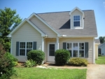 825 MURPHY HILL PL Charlotte, NC 28214 - Image 1617531