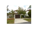 20758 SW 83 AV # 20758 Miami, FL 33189 - Image 1617520