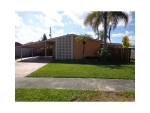 20110 SW 106 CT Miami, FL 33189 - Image 1617526