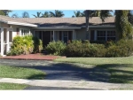 20103 SW 103 AV Miami, FL 33189 - Image 1617524