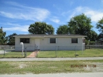 20121 SW 114 AV Miami, FL 33189 - Image 1617522