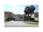 20972 SW 91 CT Miami, FL 33189 - Image 1617517