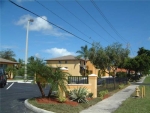 10405 SW 212 ST # 202 Miami, FL 33189 - Image 1617525