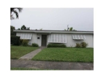 9301 JAMAICA DR Miami, FL 33189 - Image 1617521