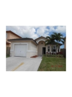 21387 SW 87 CT Miami, FL 33189 - Image 1617518