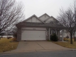 8036 Windwood Ct Wichita, KS 67226 - Image 1617500