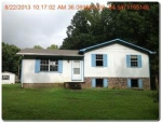 152 Meadowview Church Rd Wartburg, TN 37887 - Image 1617595