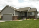 12205 E Mainsgate St Wichita, KS 67226 - Image 1617502