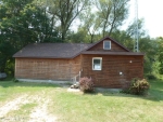 3289 E Arthur Rd Rothbury, MI 49452 - Image 1617571