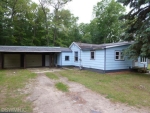 2875 W Mckinley Rd Rothbury, MI 49452 - Image 1617573