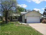 3027 N Rushwood Ct Wichita, KS 67226 - Image 1617503