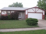 6430 E Perryton St Wichita, KS 67226 - Image 1617505