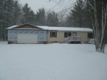 2914 W Oak St Rothbury, MI 49452 - Image 1617575