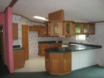 16615 DUTCH CONNEL RD Caldwell, OH 43724 - Image 1617695