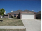 4716 Stonehaven Dr Temple, TX 76502 - Image 1617698