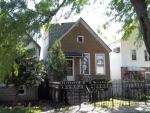 4047 S Campbell Ave Chicago, IL 60632 - Image 1617797