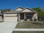 6009 Drystone Ln Killeen, TX 76542 - Image 1617700