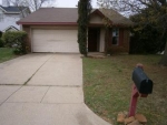 9100 Horncastle Ct Fort Worth, TX 76134 - Image 1617702