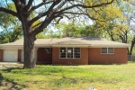 7709 Ella Young Dr Fort Worth, TX 76135 - Image 1617705