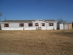 200 Mccraw Ln Denison, TX 75021 - Image 1617706