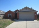 7309 Fossil Creek Dr Arlington, TX 76002 - Image 1617703