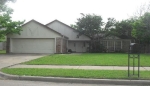 13831 Northlake Houston, TX 77049 - Image 1617781