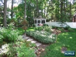 27 Woodland Park Dr Tenafly, NJ 07670 - Image 1617800