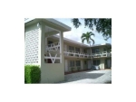 1585 NE 125 ST # 5 Miami, FL 33161 - Image 1617852