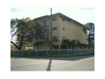 12290 NE 11 CT # 105 Miami, FL 33161 - Image 1617855