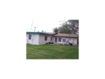 260 NE 118 TE Miami, FL 33161 - Image 1617853