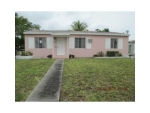 1325 NE 142 ST Miami, FL 33161 - Image 1617854