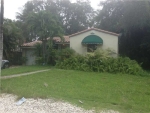 273 NE 107 ST Miami, FL 33161 - Image 1617857