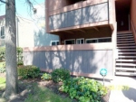 484 Dempsey Rd #284 Milpitas, CA 95035 - Image 1617876